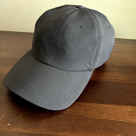 Lululemon Hat OS - Picture 3 of 6